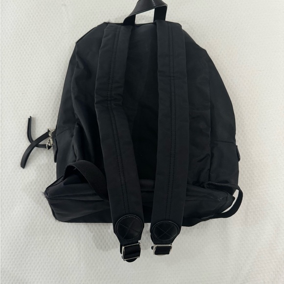 Marc Jacob’s Backpack - Picture 4 of 4